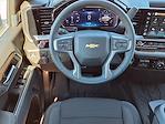 New 2026 Chevrolet Silverado 3500 LT Crew Cab for sale #C7158 - photo 9