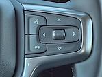 New 2026 Chevrolet Silverado 3500 LT Crew Cab for sale #C7158 - photo 11