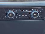 New 2026 Chevrolet Silverado 3500 LT Crew Cab for sale #C7158 - photo 13