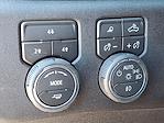 New 2026 Chevrolet Silverado 3500 LT Crew Cab for sale #C7158 - photo 17