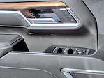 New 2026 Chevrolet Silverado 3500 LT Crew Cab for sale #C7158 - photo 21
