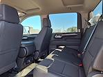 New 2026 Chevrolet Silverado 3500 LT Crew Cab for sale #C7158 - photo 22