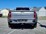 New 2026 Chevrolet Silverado 3500 LT Crew Cab 4WD Pickup for sale #C7158 - photo 5