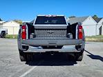 New 2026 Chevrolet Silverado 3500 LT Crew Cab 4WD Pickup for sale #C7158 - photo 6