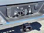 New 2026 Chevrolet Silverado 3500 LT Crew Cab 4WD Pickup for sale #C7158 - photo 8