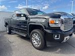 2019 GMC Sierra 2500 Crew Cab SRW 4WD Pickup for sale #C7163A - photo 1