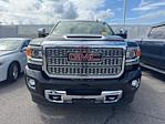 2019 GMC Sierra 2500 Crew Cab SRW 4WD Pickup for sale #C7163A - photo 2
