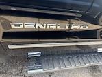 2019 GMC Sierra 2500 Crew Cab SRW 4WD Pickup for sale #C7163A - photo 5