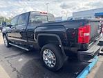 2019 GMC Sierra 2500 Crew Cab SRW 4WD Pickup for sale #C7163A - photo 7