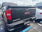 2019 GMC Sierra 2500 Crew Cab SRW 4WD Pickup for sale #C7163A - photo 8