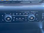 New 2026 Chevrolet Silverado 1500 RST Double Cab 4WD Pickup for sale #C7164 - photo 10