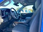 New 2026 Chevrolet Silverado 1500 RST Double Cab 4WD Pickup for sale #C7164 - photo 13