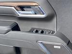 New 2026 Chevrolet Silverado 1500 RST Double Cab 4WD Pickup for sale #C7164 - photo 19
