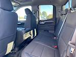 New 2026 Chevrolet Silverado 1500 RST Double Cab 4WD Pickup for sale #C7164 - photo 21