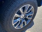 New 2026 Chevrolet Silverado 1500 RST Double Cab 4WD Pickup for sale #C7164 - photo 23