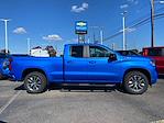 New 2026 Chevrolet Silverado 1500 RST Double Cab for sale #C7164 - photo 4