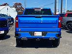 New 2026 Chevrolet Silverado 1500 RST Double Cab for sale #C7164 - photo 3