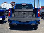 New 2026 Chevrolet Silverado 1500 RST Double Cab for sale #C7164 - photo 5