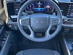 New 2026 Chevrolet Silverado 1500 RST Double Cab for sale #C7164 - photo 6
