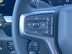 New 2026 Chevrolet Silverado 1500 RST Double Cab for sale #C7164 - photo 7