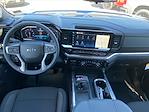 New 2026 Chevrolet Silverado 1500 RST Double Cab for sale #C7164 - photo 11