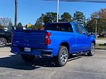 New 2026 Chevrolet Silverado 1500 RST Double Cab 4WD Pickup for sale #C7164 - photo 2
