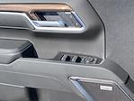 New 2026 Chevrolet Silverado 1500 RST Double Cab for sale #C7164 - photo 18