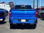New 2026 Chevrolet Silverado 1500 RST Double Cab 4WD Pickup for sale #C7164 - photo 4