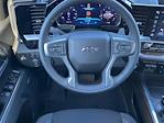 New 2026 Chevrolet Silverado 1500 RST Double Cab 4WD Pickup for sale #C7164 - photo 6