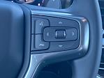New 2026 Chevrolet Silverado 1500 RST Double Cab 4WD Pickup for sale #C7164 - photo 8