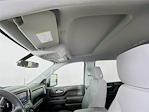 Used 2023 Chevrolet Silverado 2500 Custom Crew Cab for sale #C7165A - photo 11