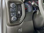 Used 2023 Chevrolet Silverado 2500 Custom Crew Cab for sale #C7165A - photo 13