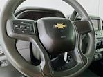 Used 2023 Chevrolet Silverado 2500 Custom Crew Cab for sale #C7165A - photo 14