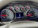 Used 2023 Chevrolet Silverado 2500 Custom Crew Cab for sale #C7165A - photo 15