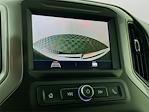 Used 2023 Chevrolet Silverado 2500 Custom Crew Cab for sale #C7165A - photo 16