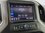 Used 2023 Chevrolet Silverado 2500 Custom Crew Cab for sale #C7165A - photo 17
