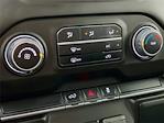 Used 2023 Chevrolet Silverado 2500 Custom Crew Cab for sale #C7165A - photo 18