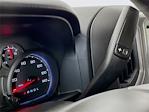 Used 2023 Chevrolet Silverado 2500 Custom Crew Cab for sale #C7165A - photo 19