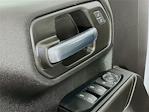 Used 2023 Chevrolet Silverado 2500 Custom Crew Cab for sale #C7165A - photo 20