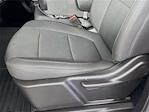 Used 2023 Chevrolet Silverado 2500 Custom Crew Cab for sale #C7165A - photo 21