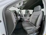 Used 2023 Chevrolet Silverado 2500 Custom Crew Cab for sale #C7165A - photo 22