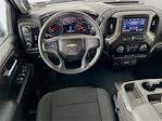 Used 2023 Chevrolet Silverado 2500 Custom Crew Cab for sale #C7165A - photo 23