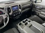 Used 2023 Chevrolet Silverado 2500 Custom Crew Cab for sale #C7165A - photo 24