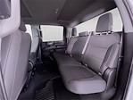 Used 2023 Chevrolet Silverado 2500 Custom Crew Cab for sale #C7165A - photo 25