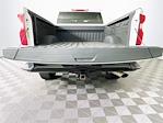 Used 2023 Chevrolet Silverado 2500 Custom Crew Cab for sale #C7165A - photo 27