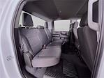 Used 2023 Chevrolet Silverado 2500 Custom Crew Cab for sale #C7165A - photo 28