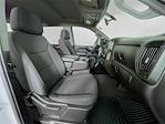 Used 2023 Chevrolet Silverado 2500 Custom Crew Cab for sale #C7165A - photo 29