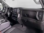 Used 2023 Chevrolet Silverado 2500 Custom Crew Cab for sale #C7165A - photo 30