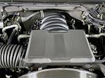 Used 2023 Chevrolet Silverado 2500 Custom Crew Cab for sale #C7165A - photo 31