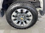 Used 2023 Chevrolet Silverado 2500 Custom Crew Cab for sale #C7165A - photo 32